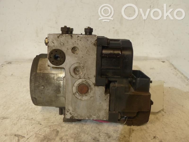 Honda Civic Bomba de ABS 