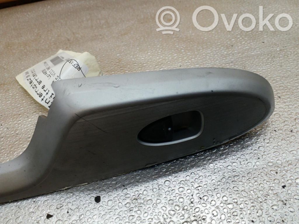 Interruptor del elevalunas eléctrico   35770SMGE01