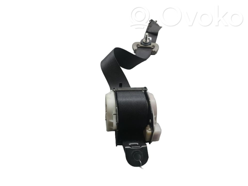 Cinturón trasero   82850SMGG02ZA