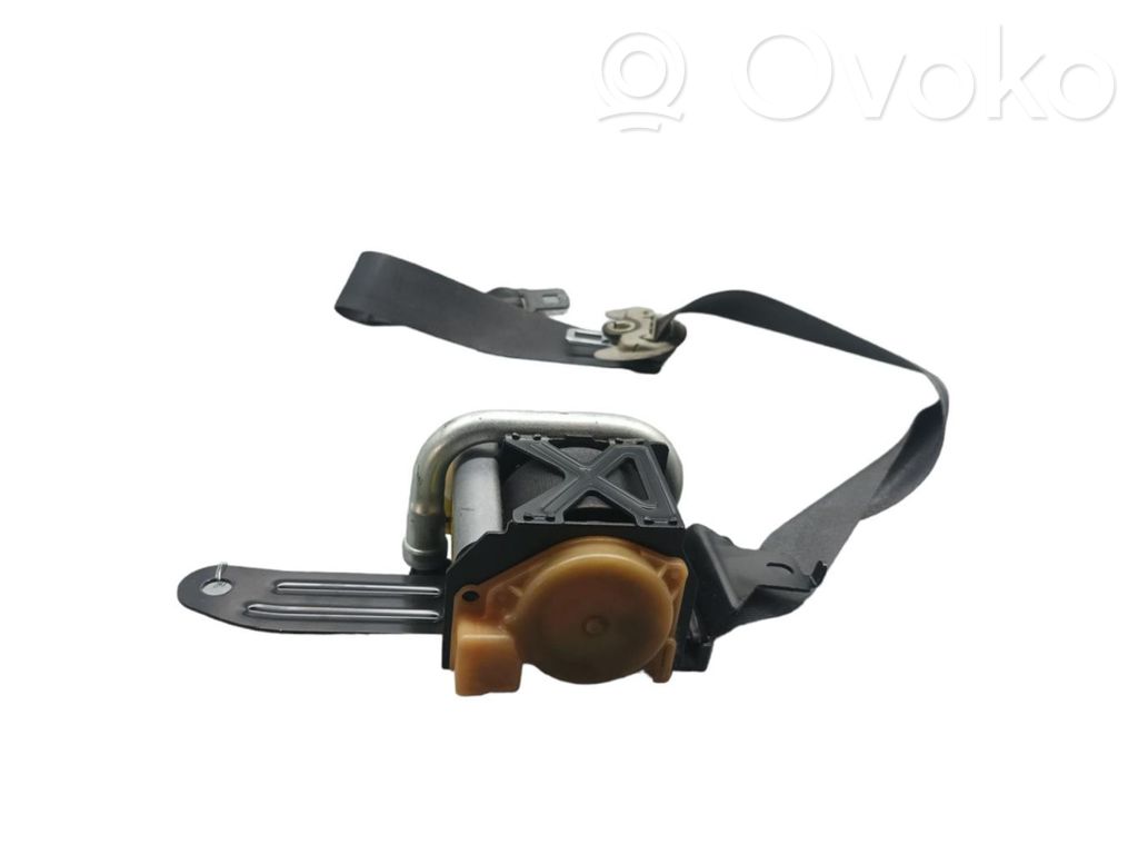 Cinturón delantero   81850SMGE12ZB