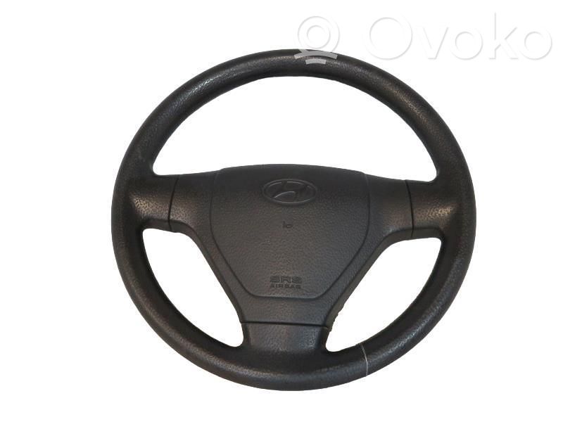 Volante   561001C500LK
