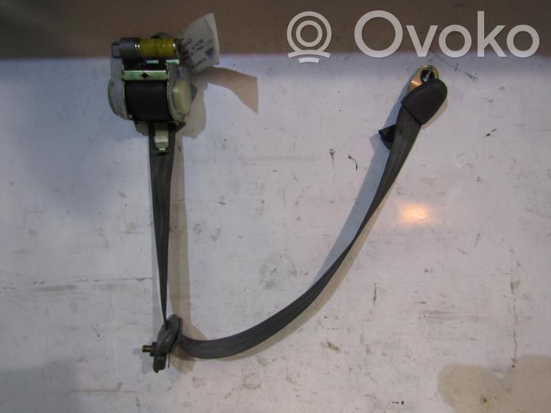 Cinturón delantero   8888026400YD