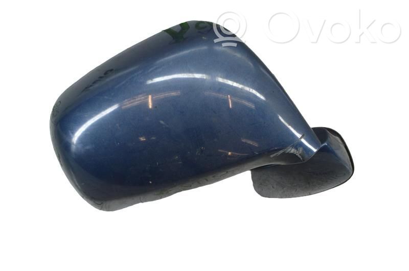 Espejo lateral manual   876063A300