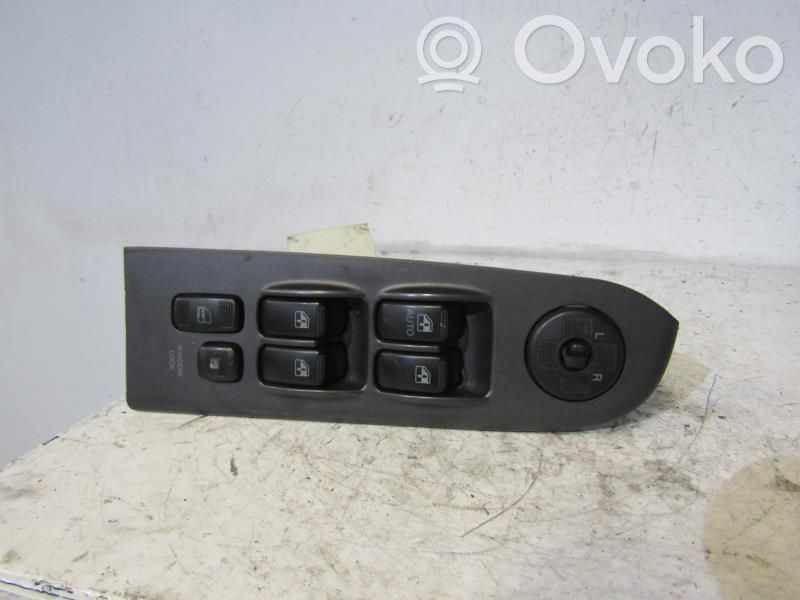 Interruptor del elevalunas eléctrico   935703A010AX