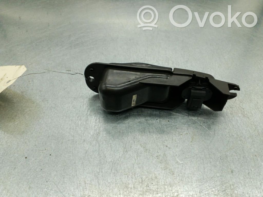 Jaguar S-Type Electric window control switch 