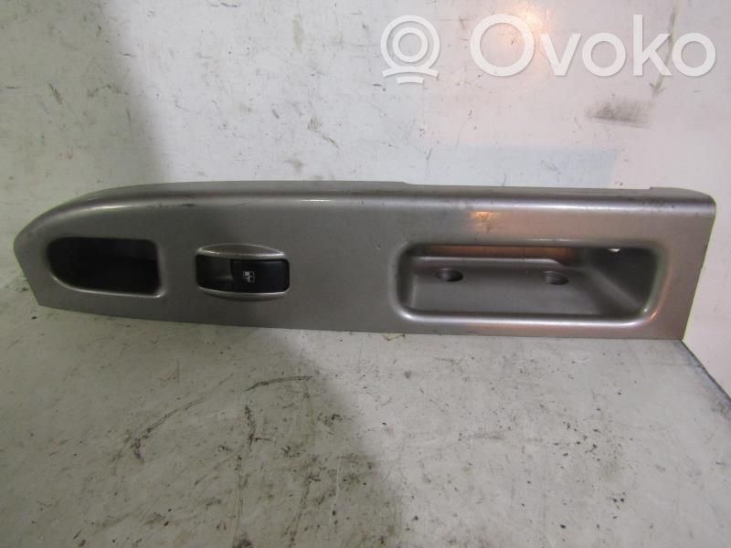Interruptor del elevalunas eléctrico