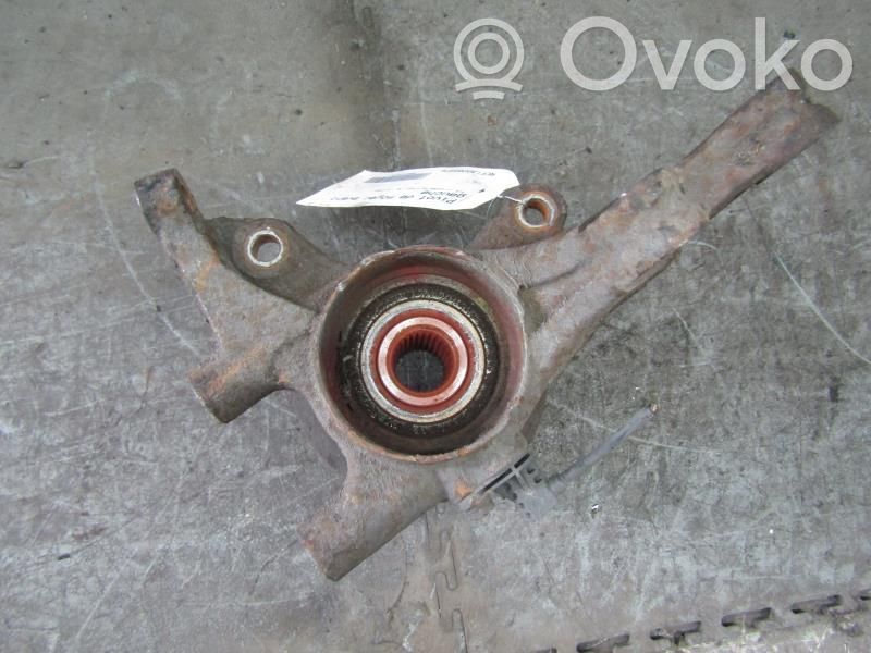 Achsschenkel vorne   517152H100