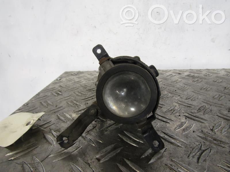 Luz de niebla delantera   922022F200