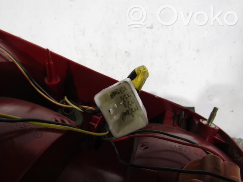 Takavalot   924022F210