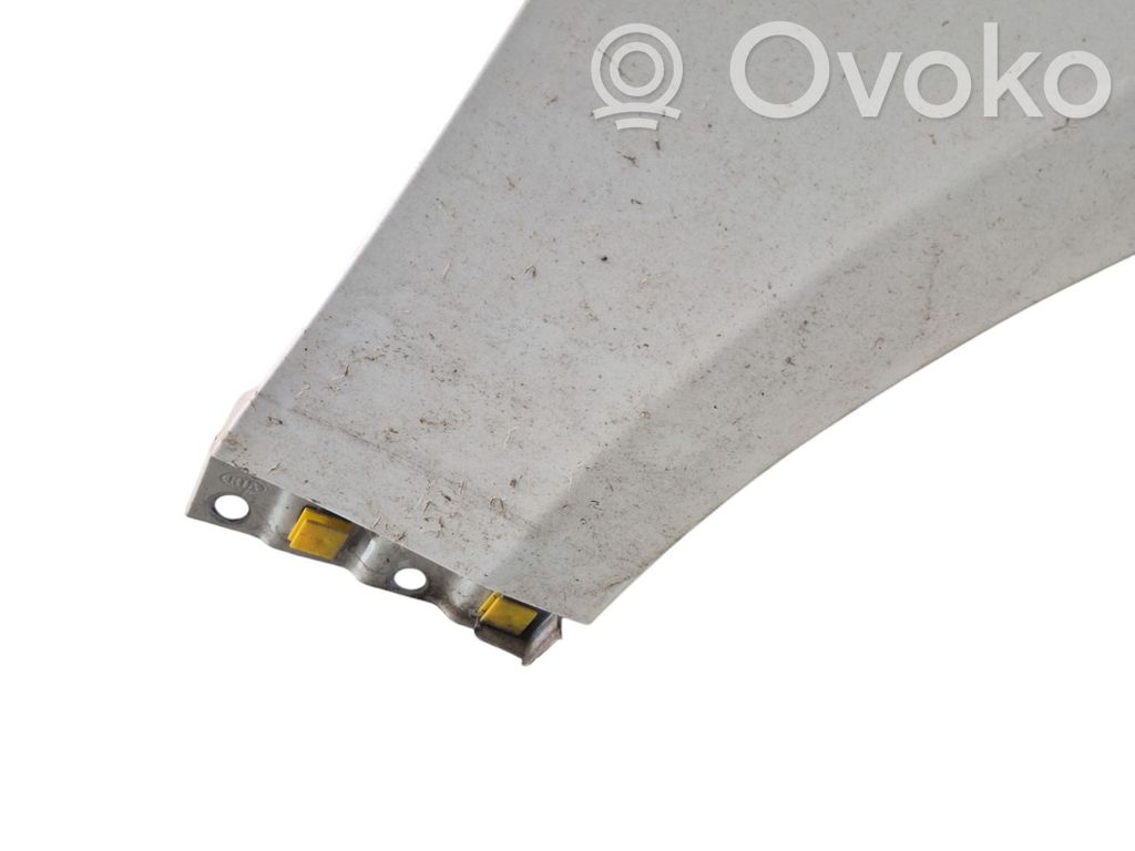 Fender   66321D4000A