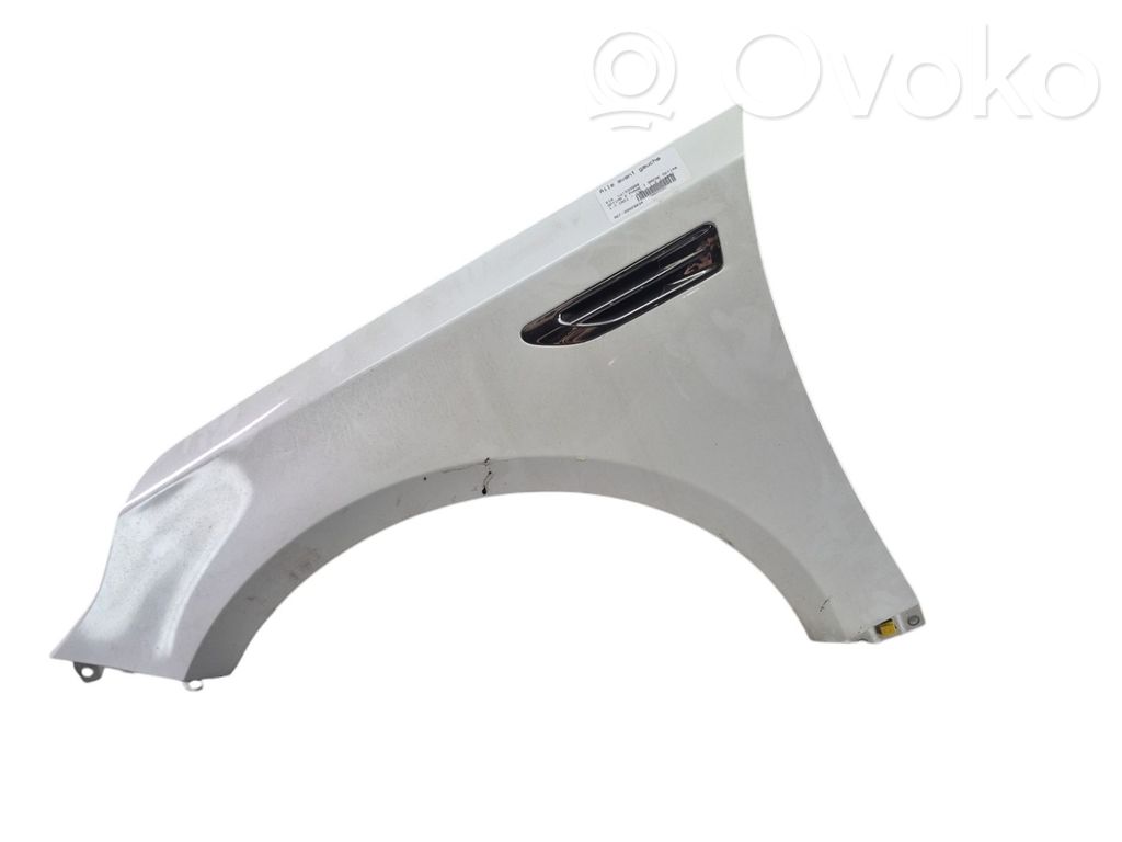 Sparnas   66311D4000A