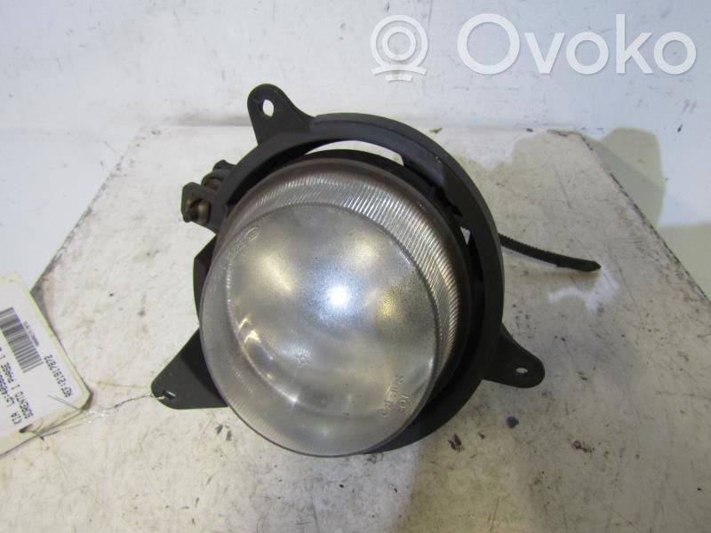 Etusumuvalo   922023E010