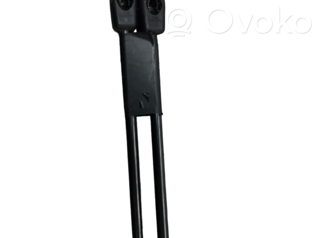 Tailgate/trunk strut/damper   51833625
