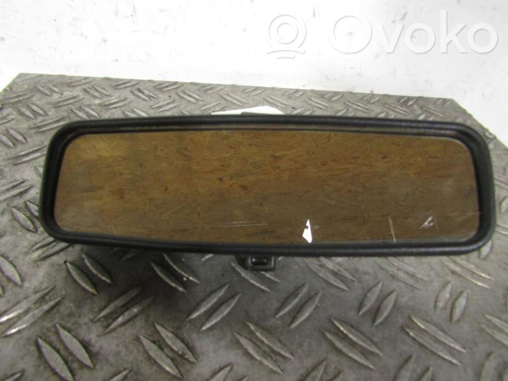 Espejo retrovisor (interior)   CTB100070L