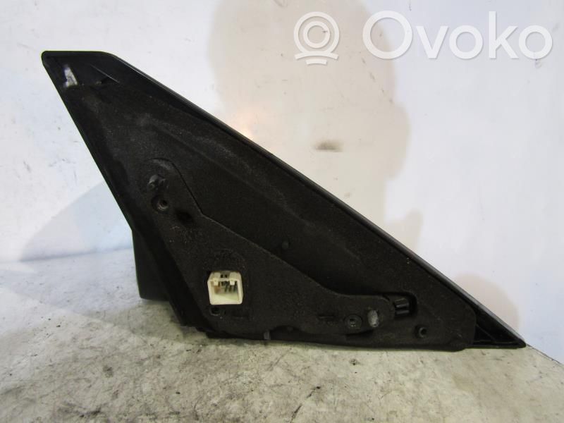 Espejo lateral manual   BP4L69180K74