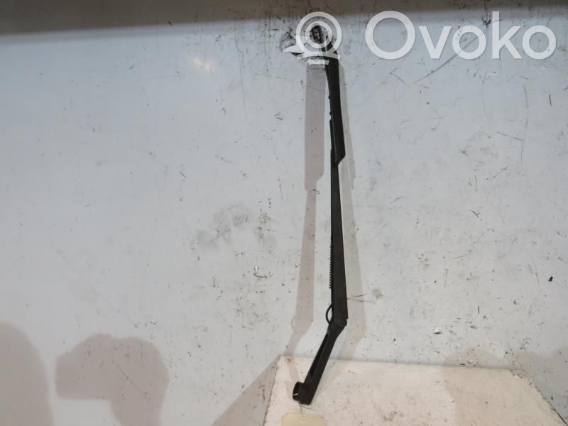 Mazda Premacy Wischerarm vorne 