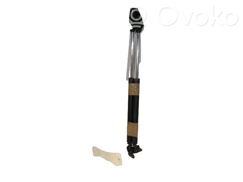 Mazda Premacy Tailgate/trunk strut/damper 