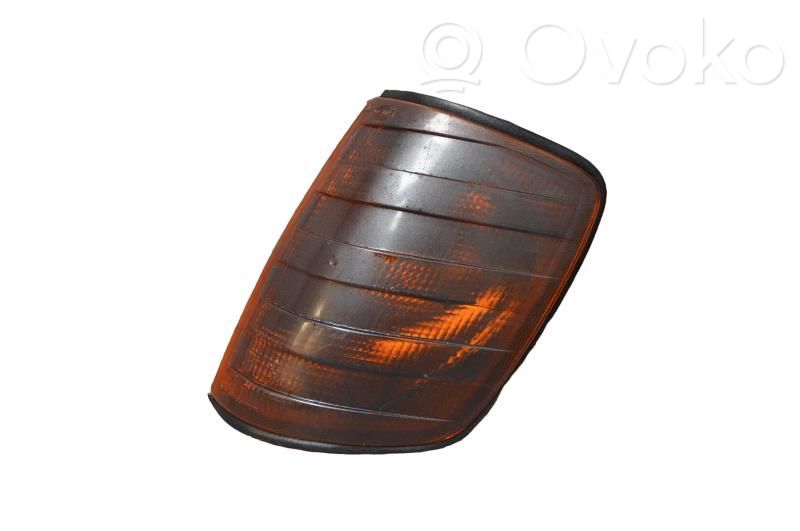 Mercedes-Benz E W124 Seitenblinker 