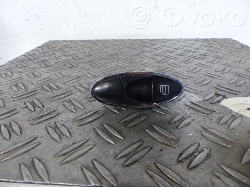 Electric window control switch   2118211351