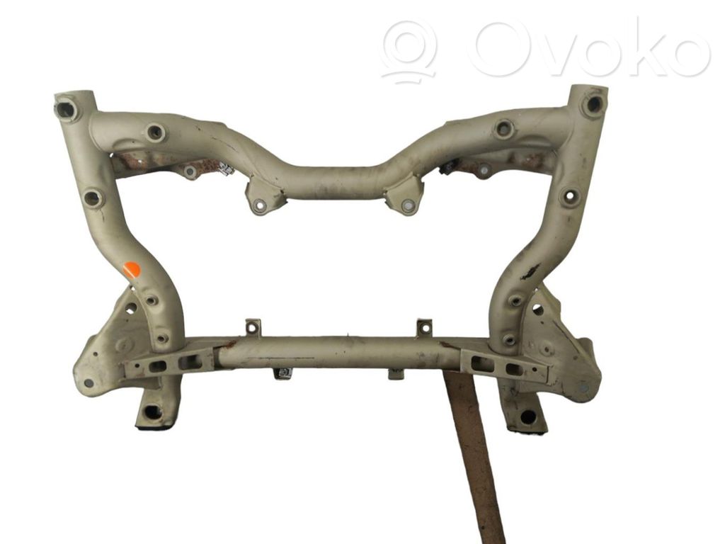 Front subframe   2126281000