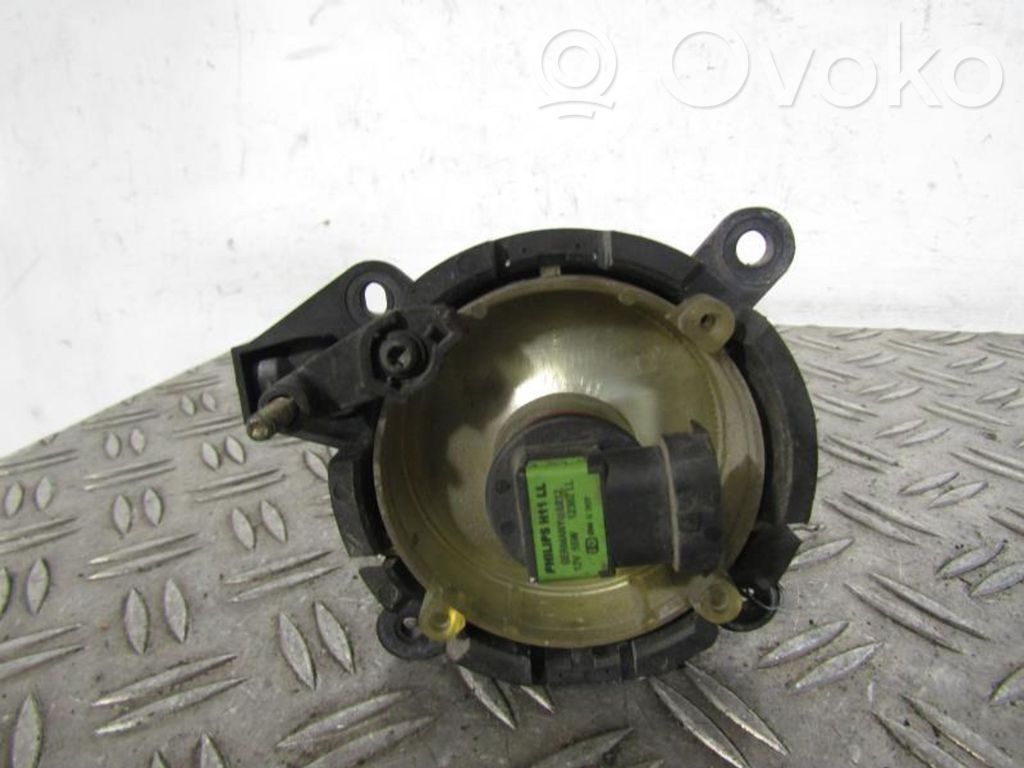 Mini One - Cooper R50 - 53 Luz de niebla delantera 