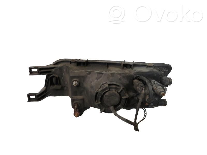 Scheinwerfer   260101N726