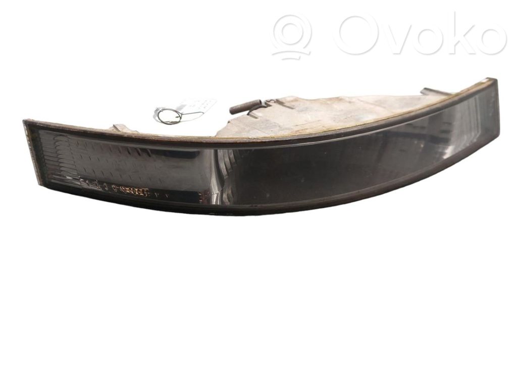Seitenblinker   2613000QAB