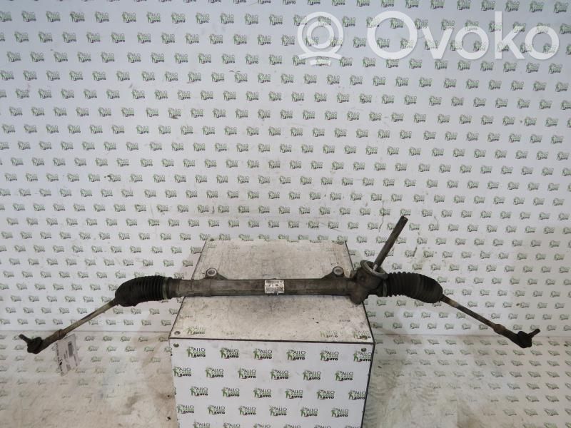 Hammastanko   48001BC46A,JRM547