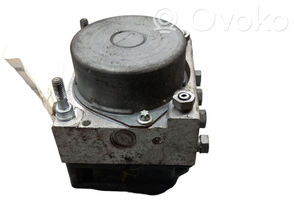 Bomba de ABS   47660BC66A