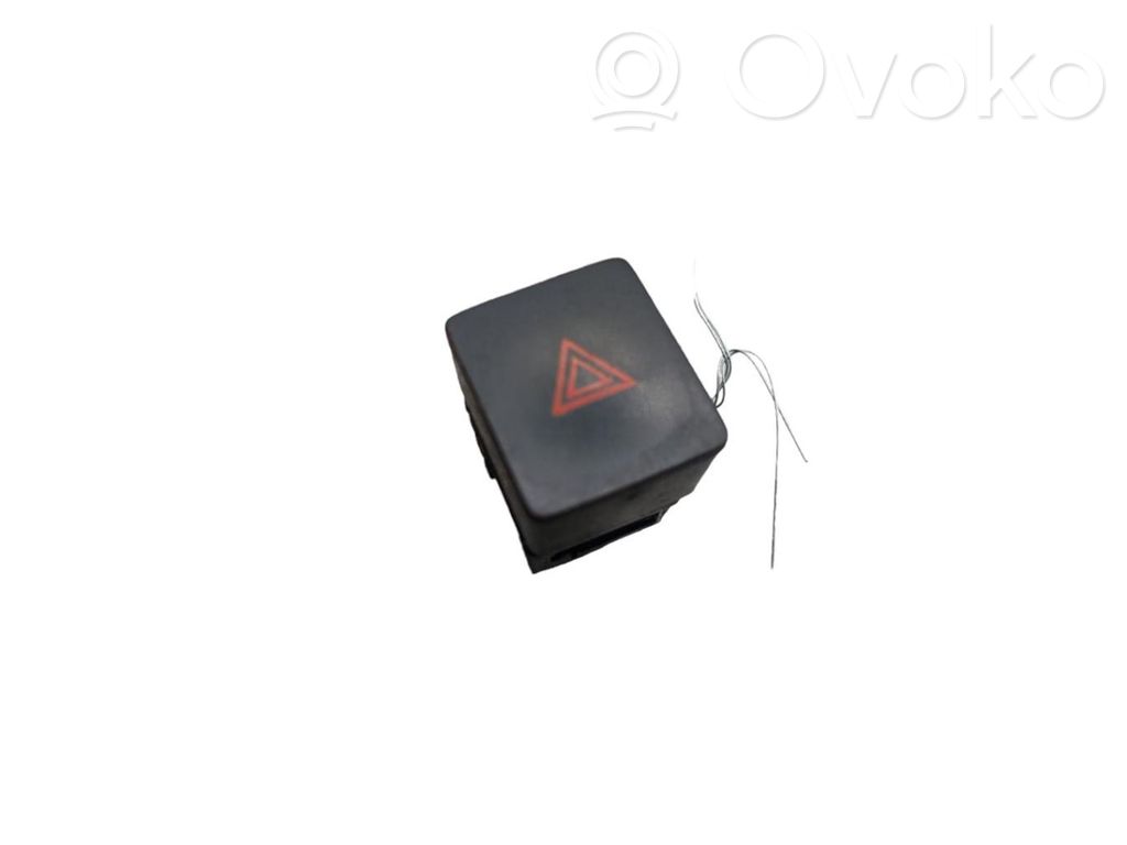 Hazard light switch   252903AA0B
