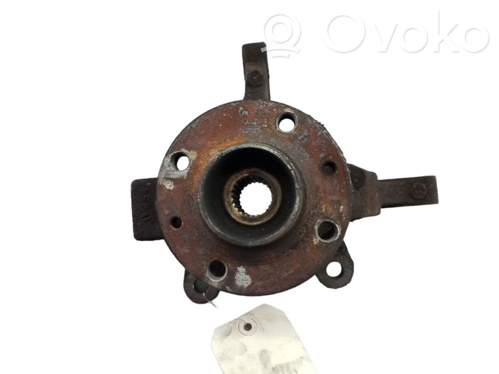Priekinis kelmas   40014AX600