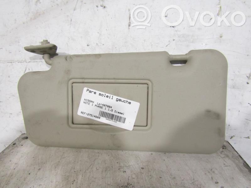 Aletta parasole   964019U100