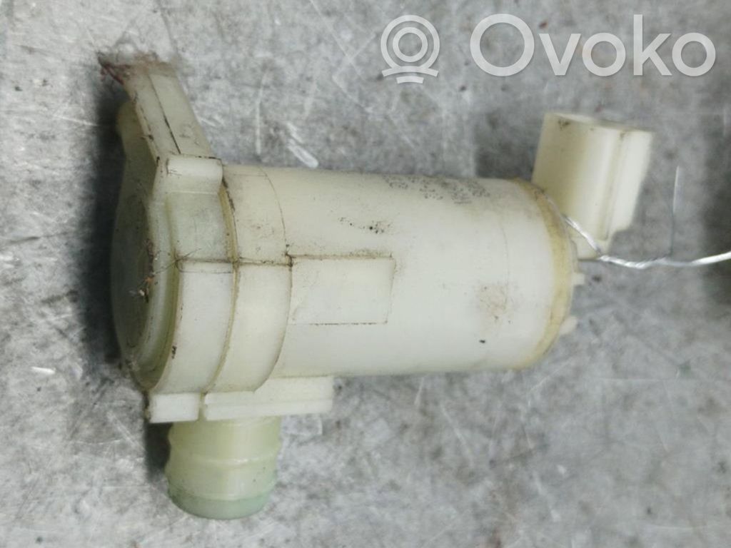 Windscreen/windshield washer pump   28920BJ00A