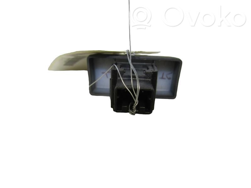 Hazard light switch   259104A00C