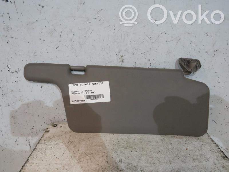 Visera parasol   964019F700