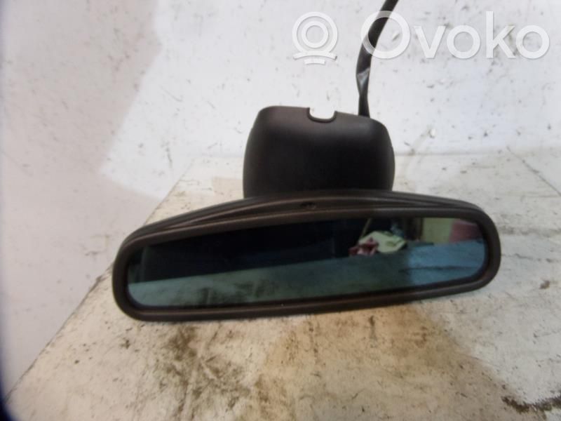 Nissan Primera Espejo retrovisor (interior) 