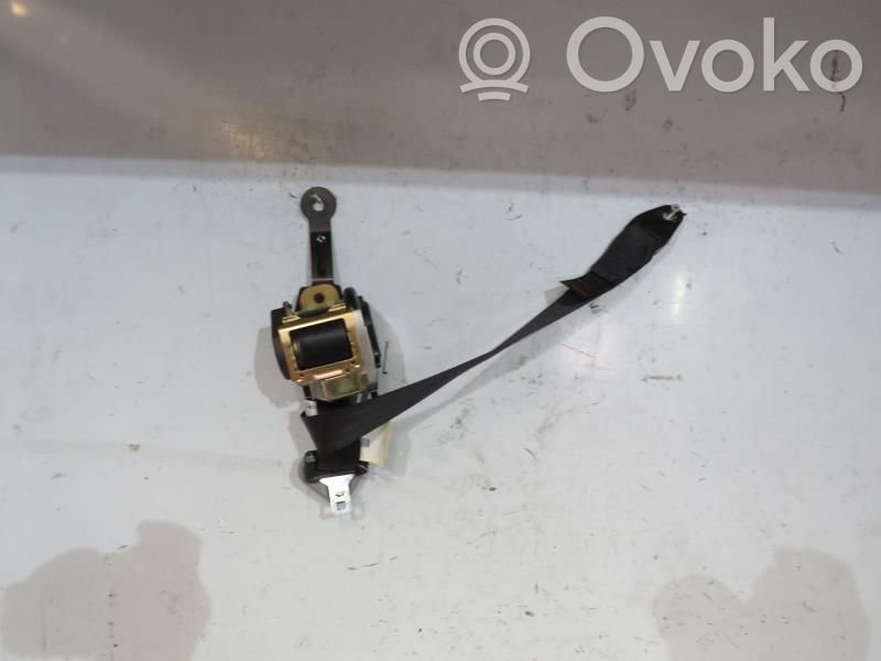 Cinturón delantero   86884AV710