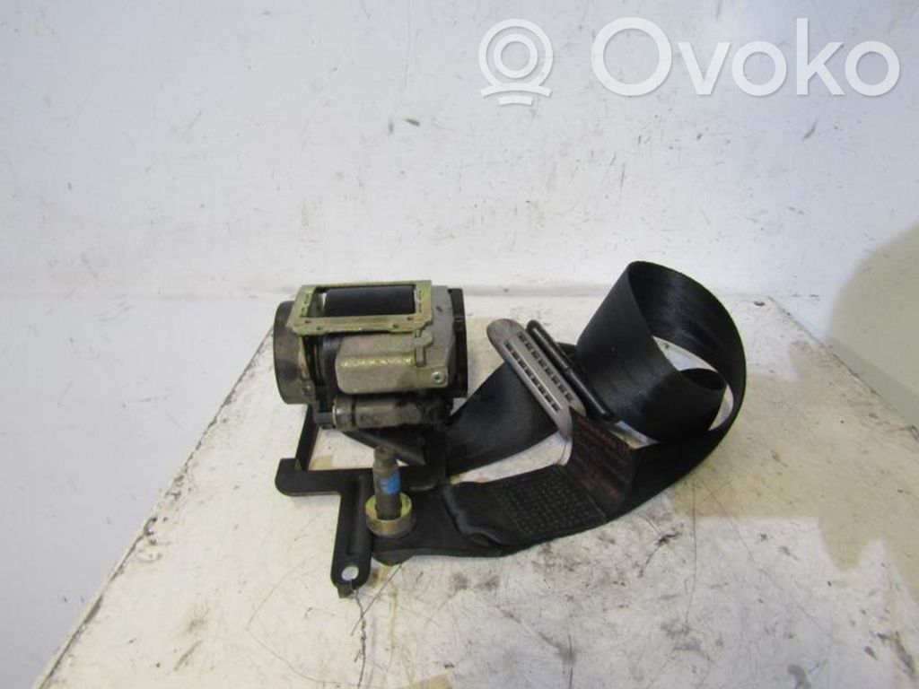 Cinturón delantero   86884AV710