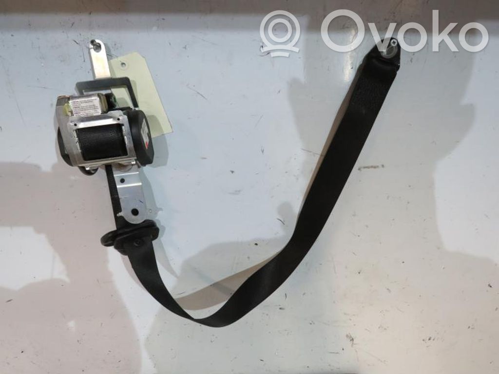 Cinturón delantero   93173983