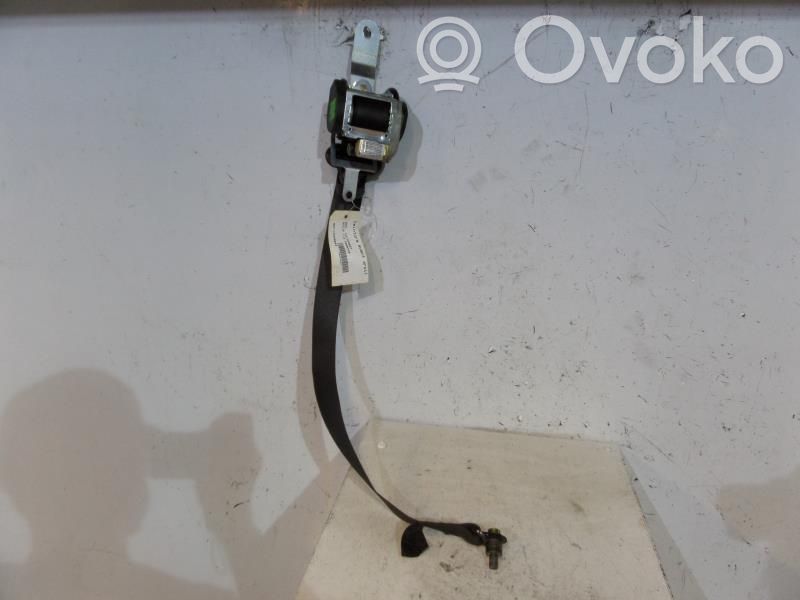 Cinturón delantero   93173556