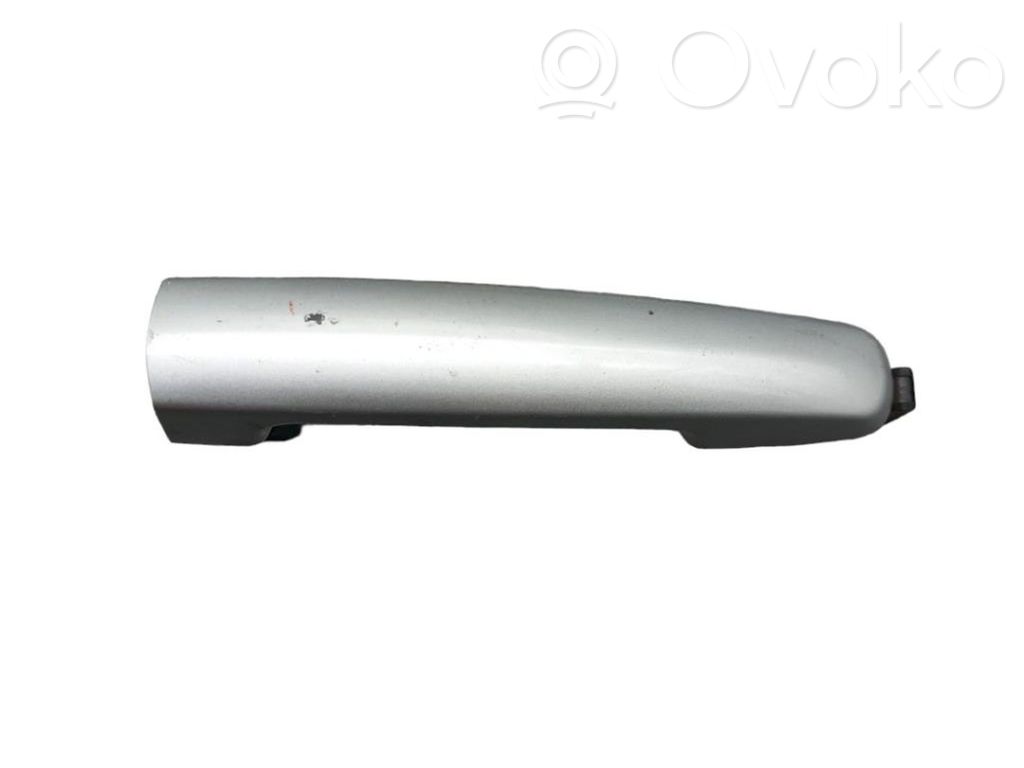 Etuoven ulkokahva   93193310