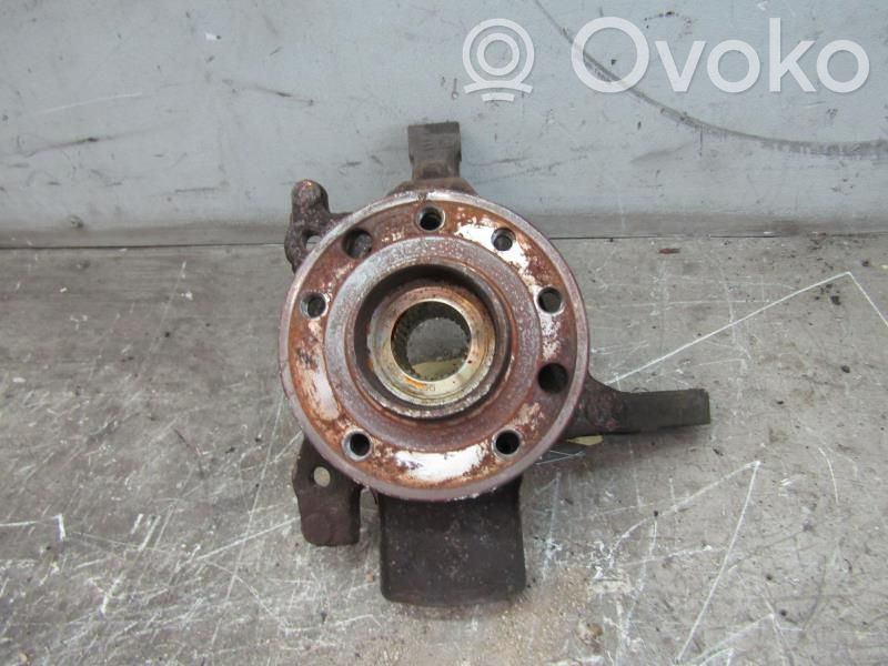 Opel Astra H Achsschenkel vorne 