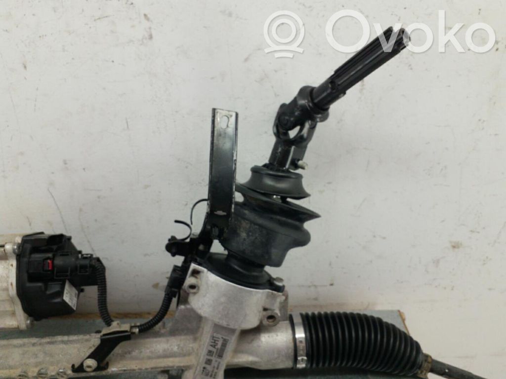 Steering rack   13368197