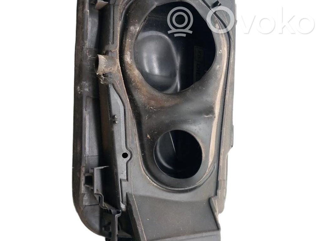 Fuel tank cap   9817919780