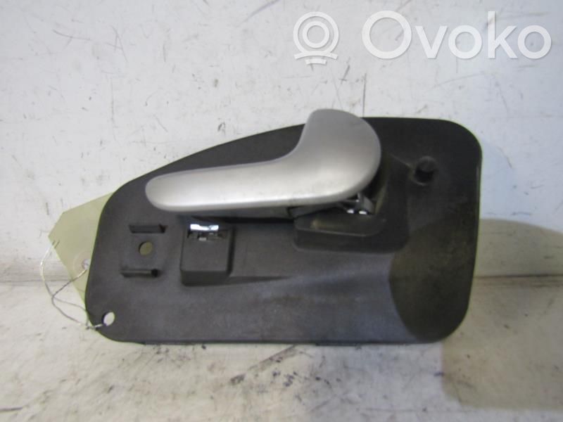 Opel Corsa C Manecilla interna puerta trasera 