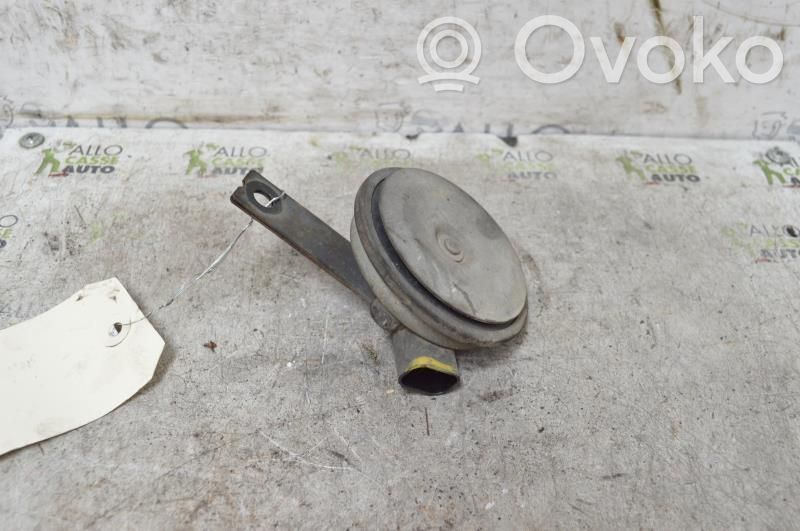 Opel Corsa C Skaņas signāls 