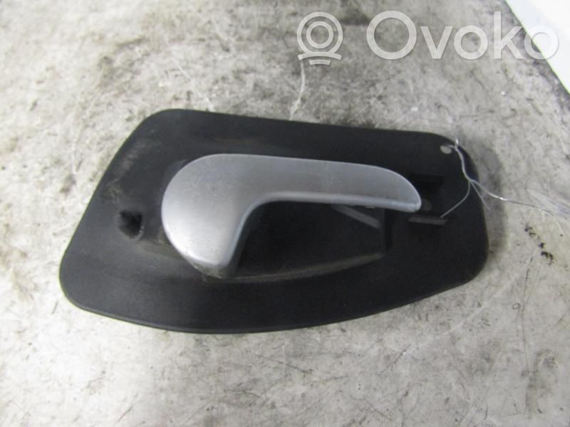 Opel Corsa C Manecilla interna puerta trasera 