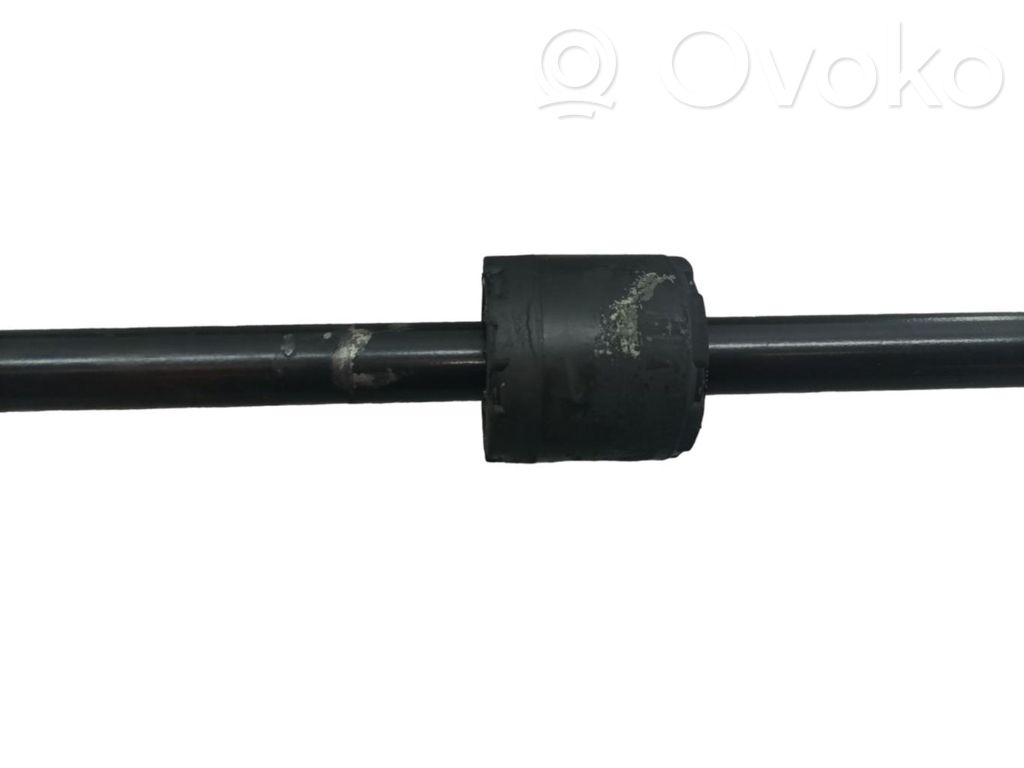 Priekinis pusašis   13248652,406ST85