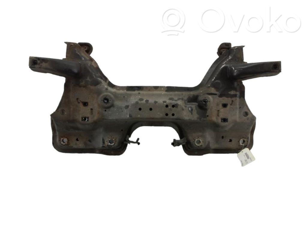 Opel Corsa D Front subframe 