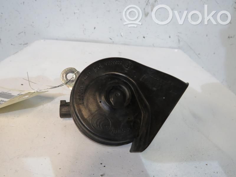 Opel Corsa D Äänimerkkilaite 